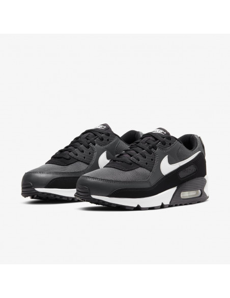 Nike Air Max 90 CN8490-002