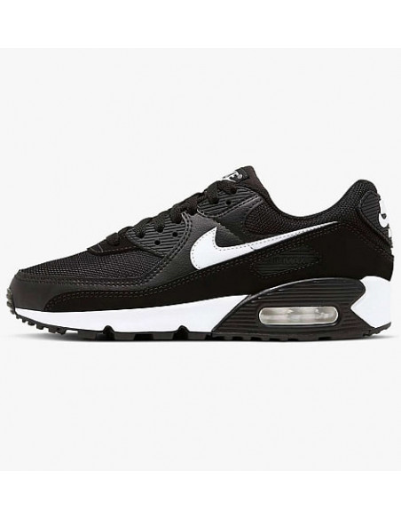 Nike Air Max 90 CN8490-002