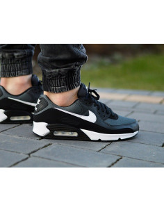 Nike Air Max 90 CN8490-002 2
