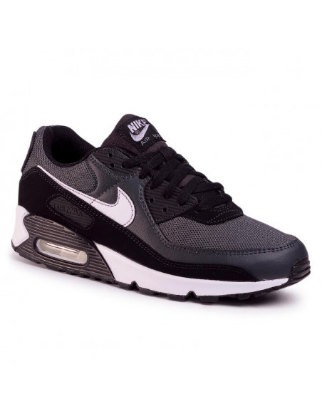 Nike Air Max 90 CN8490-002