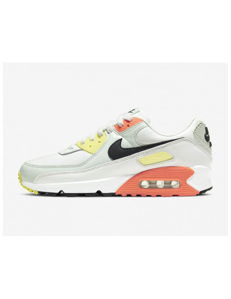 Nike Air Max 90 CV8819-101