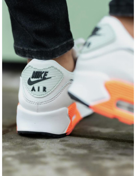Nike Air Max 90 CV8819-101