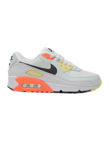 Nike Air Max 90 CV8819-101