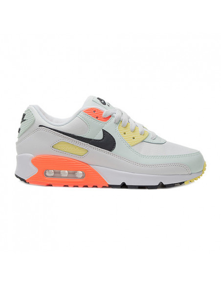 Nike Air Max 90 CV8819-101