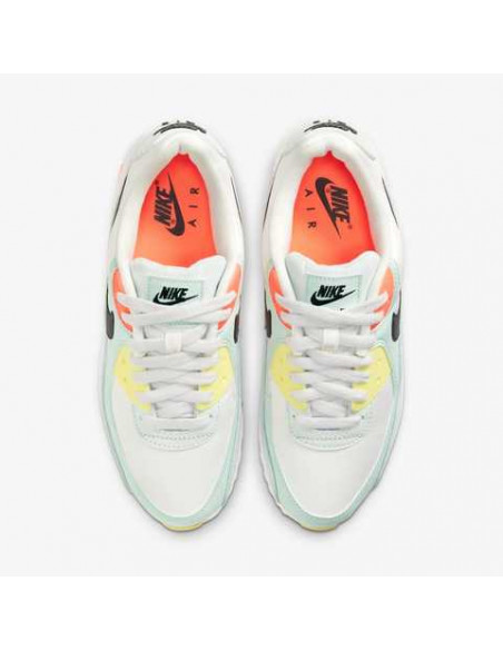 Nike Air Max 90 CV8819-101