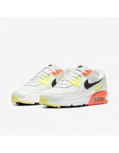 Nike Air Max 90 CV8819-101 2