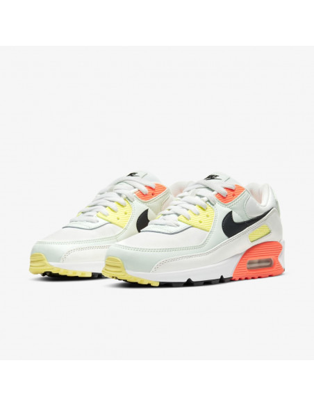 Nike Air Max 90 CV8819-101