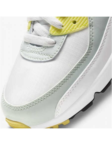 Nike Air Max 90 CV8819-101