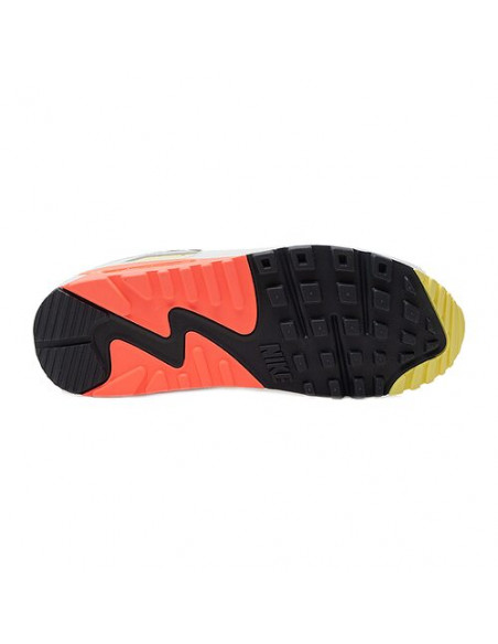 Nike Air Max 90 CV8819-101