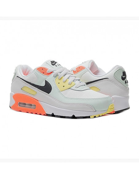 Nike Air Max 90 CV8819-101