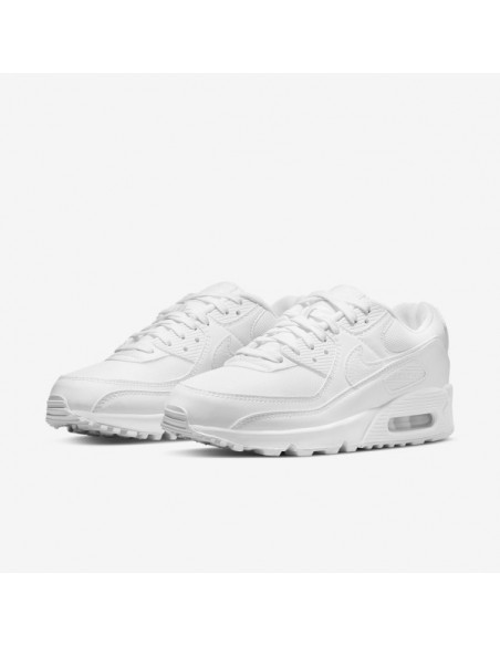 Nike Air Max 90 DH8010-100