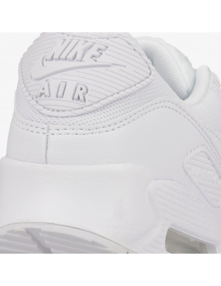Nike Air Max 90 DH8010-100