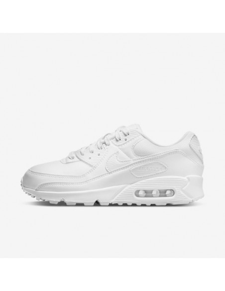 Nike Air Max 90 DH8010-100