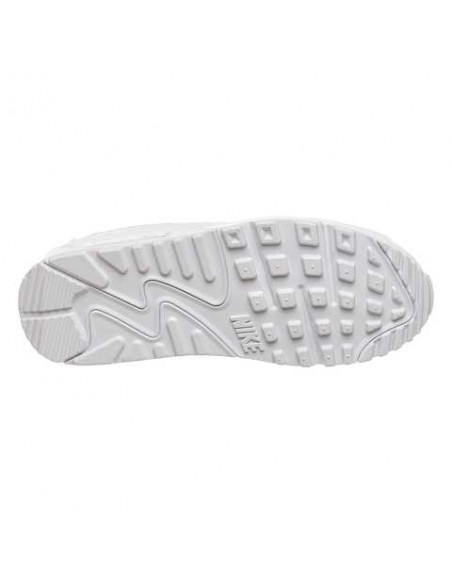 Nike Air Max 90 DH8010-100