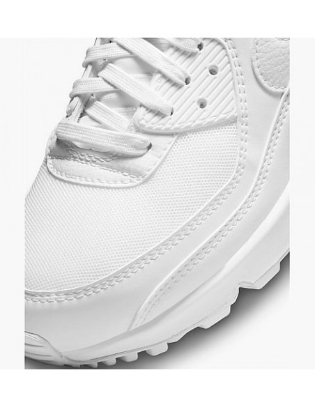 Nike Air Max 90 DH8010-100