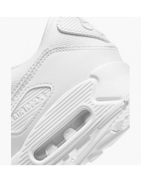Nike Air Max 90 DH8010-100