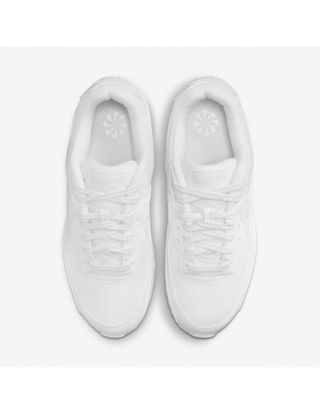 Nike Air Max 90 DH8010-100