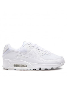 Nike Air Max 90 DH8010-100