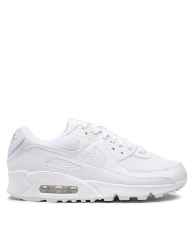 Nike Air Max 90 DH8010-100