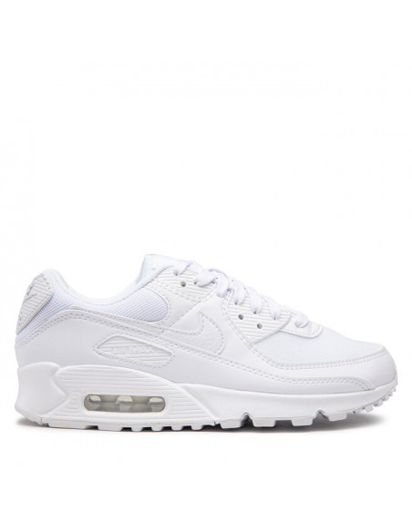Nike Air Max 90 DH8010-100