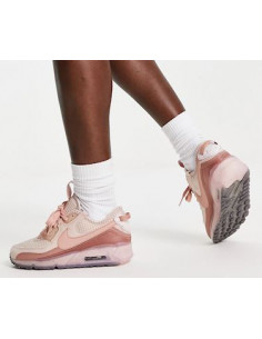 Nike Air Max 90 Terrascape Pink Oxford DH5073-600 2