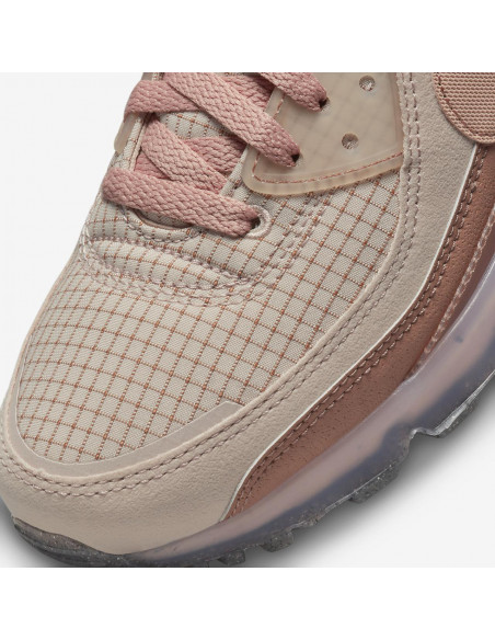 Nike Air Max 90 Terrascape Pink Oxford DH5073-600