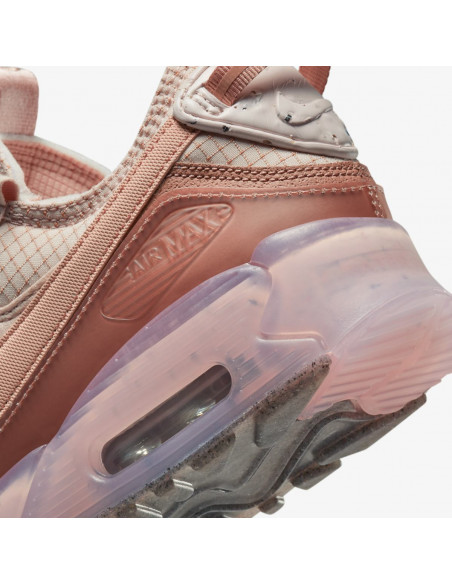 Nike Air Max 90 Terrascape Pink Oxford DH5073-600