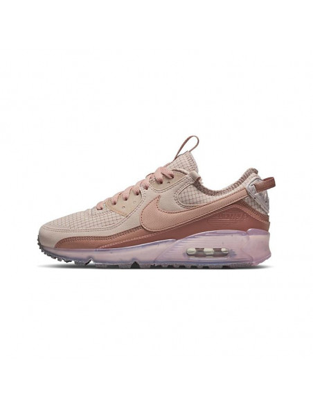 Nike Air Max 90 Terrascape Pink Oxford DH5073-600