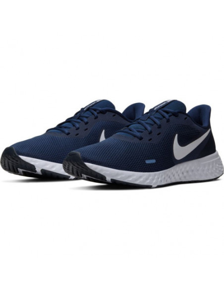 Nike Revolution 5 BQ3204-400