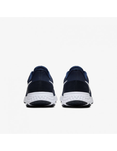 Nike Revolution 5 BQ3204-400