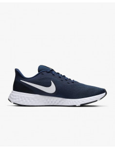 Nike Revolution 5 BQ3204-400