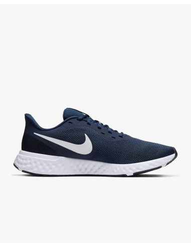 Nike Revolution 5 BQ3204-400