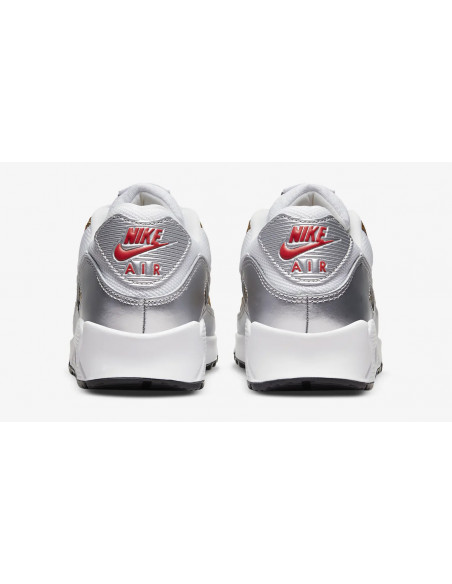 Nike Air Max 90 SE DJ6208-100