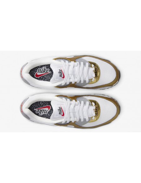 Nike Air Max 90 SE DJ6208-100