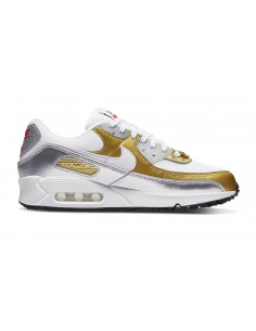 Nike Air Max 90 SE DJ6208-100