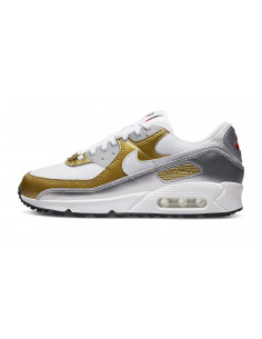 Nike Air Max 90 SE DJ6208-100 2