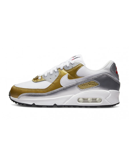 Nike Air Max 90 SE DJ6208-100