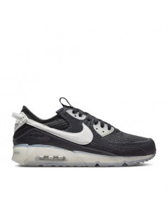 Nike Air Max 90 Terrascape DM0033-002