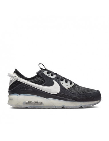 Nike Air Max 90 Terrascape DM0033-002