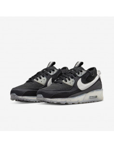 Nike Air Max 90 Terrascape DM0033-002 2