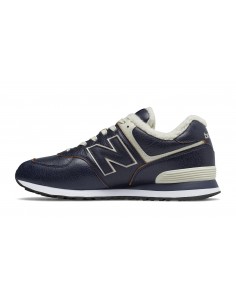 New Balance ML574WNF 2