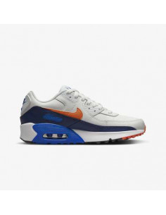Nike Air Max 90 LTR CD6864-120