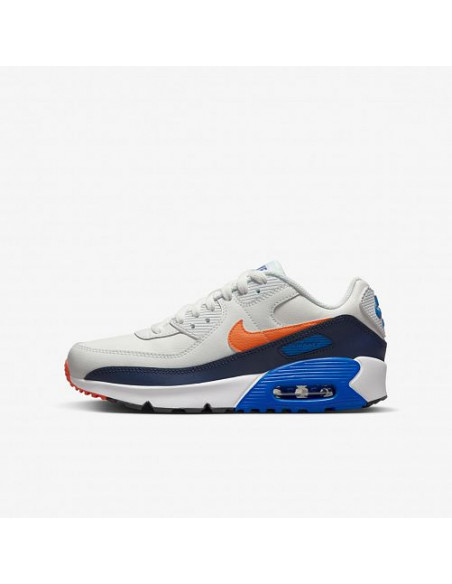 Nike Air Max 90 LTR CD6864-120