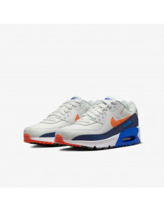 Nike Air Max 90 LTR CD6864-120 2