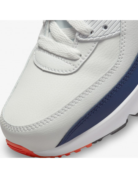 Nike Air Max 90 LTR CD6864-120