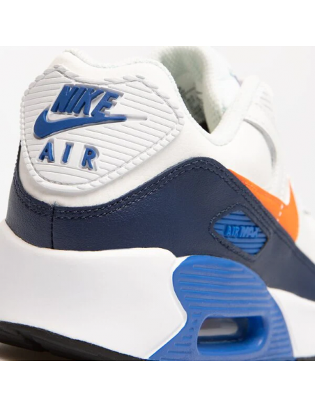 Nike Air Max 90 LTR CD6864-120