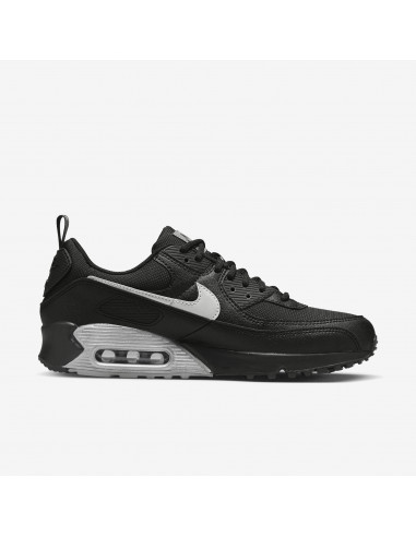 Nike Air Max 90 DX8969-001