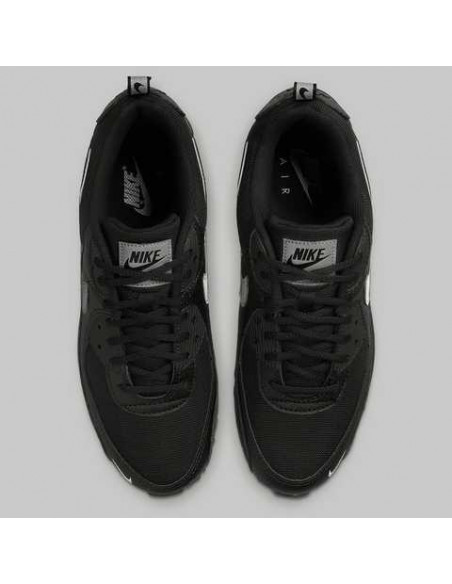 Nike Air Max 90 DX8969-001