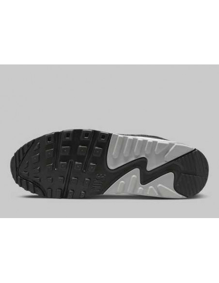 Nike Air Max 90 DX8969-001