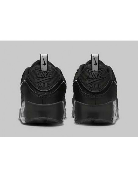Nike Air Max 90 DX8969-001